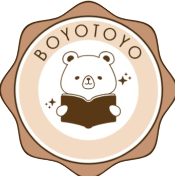 boyotoyo